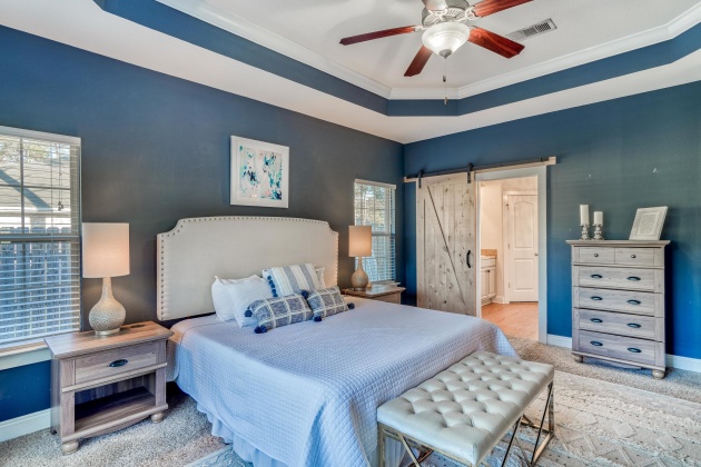 Santa Rosa Beach, Florida 32459, 4 Bedrooms Bedrooms, ,2 BathroomsBathrooms,Residential,For Sale,Woodland,865321