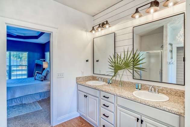 Santa Rosa Beach, Florida 32459, 4 Bedrooms Bedrooms, ,2 BathroomsBathrooms,Residential,For Sale,Woodland,865321