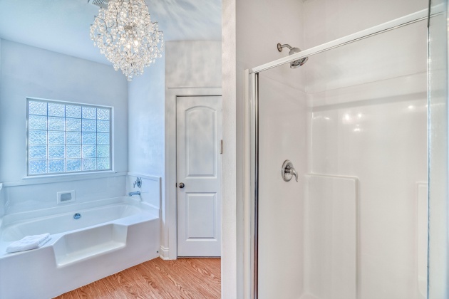 Santa Rosa Beach, Florida 32459, 4 Bedrooms Bedrooms, ,2 BathroomsBathrooms,Residential,For Sale,Woodland,865321