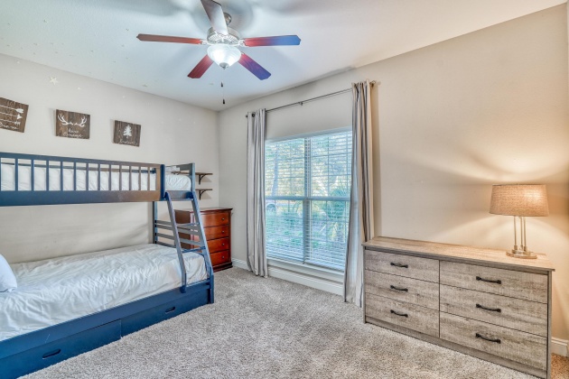 Santa Rosa Beach, Florida 32459, 4 Bedrooms Bedrooms, ,2 BathroomsBathrooms,Residential,For Sale,Woodland,865321