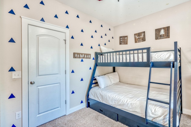 Santa Rosa Beach, Florida 32459, 4 Bedrooms Bedrooms, ,2 BathroomsBathrooms,Residential,For Sale,Woodland,865321