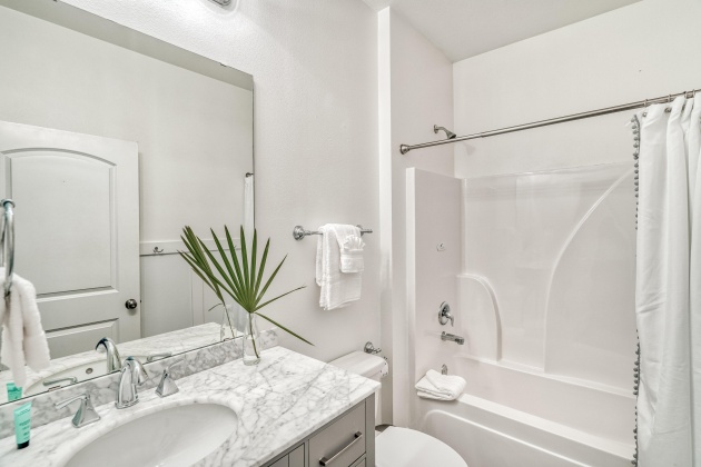 Santa Rosa Beach, Florida 32459, 4 Bedrooms Bedrooms, ,2 BathroomsBathrooms,Residential,For Sale,Woodland,865321