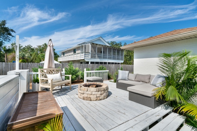 Santa Rosa Beach, Florida 32459, 4 Bedrooms Bedrooms, ,2 BathroomsBathrooms,Residential,For Sale,Woodland,865321