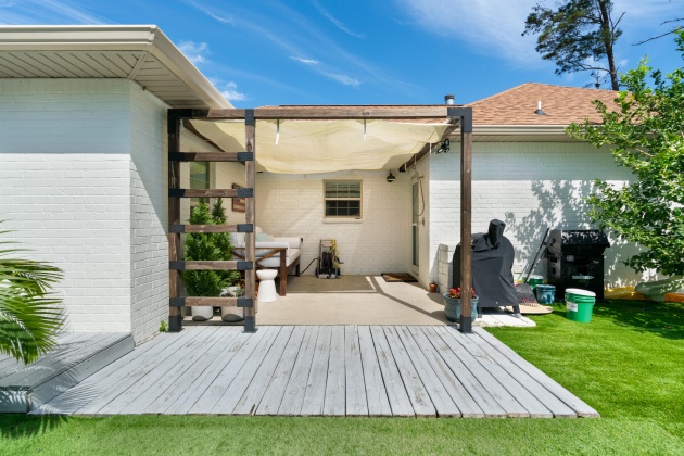 Santa Rosa Beach, Florida 32459, 4 Bedrooms Bedrooms, ,2 BathroomsBathrooms,Residential,For Sale,Woodland,865321