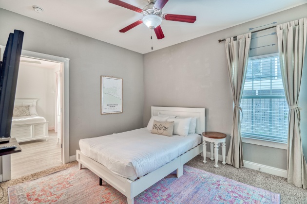 Santa Rosa Beach, Florida 32459, 4 Bedrooms Bedrooms, ,2 BathroomsBathrooms,Residential,For Sale,Woodland,865321