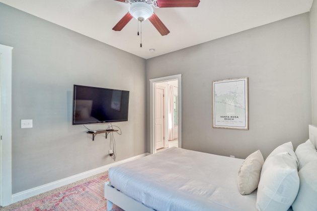 Santa Rosa Beach, Florida 32459, 4 Bedrooms Bedrooms, ,2 BathroomsBathrooms,Residential,For Sale,Woodland,865321