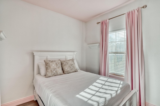 Santa Rosa Beach, Florida 32459, 4 Bedrooms Bedrooms, ,2 BathroomsBathrooms,Residential,For Sale,Woodland,865321