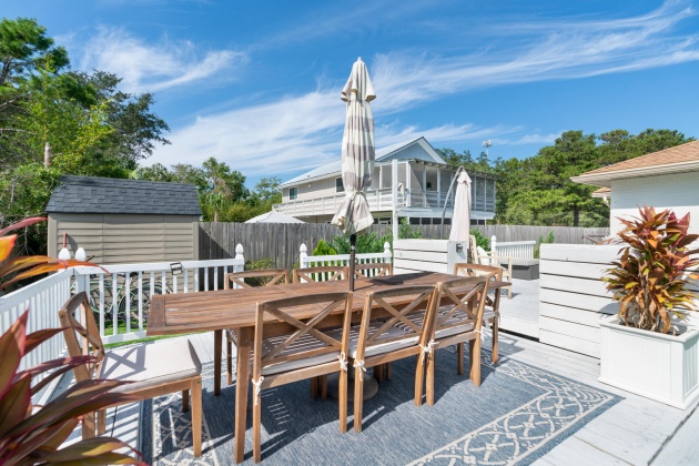 Santa Rosa Beach, Florida 32459, 4 Bedrooms Bedrooms, ,2 BathroomsBathrooms,Residential,For Sale,Woodland,865321