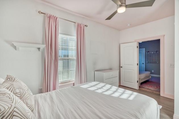 Santa Rosa Beach, Florida 32459, 4 Bedrooms Bedrooms, ,2 BathroomsBathrooms,Residential,For Sale,Woodland,865321