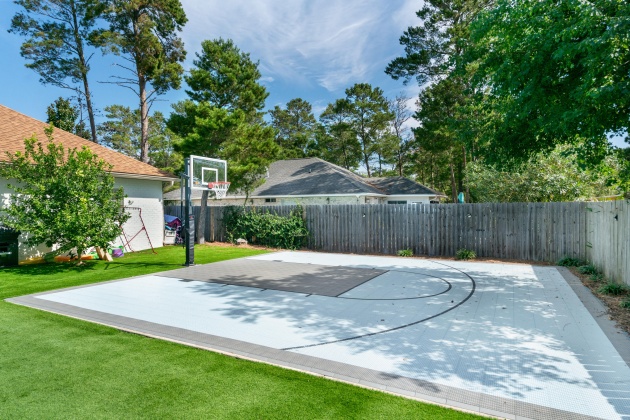 Santa Rosa Beach, Florida 32459, 4 Bedrooms Bedrooms, ,2 BathroomsBathrooms,Residential,For Sale,Woodland,865321