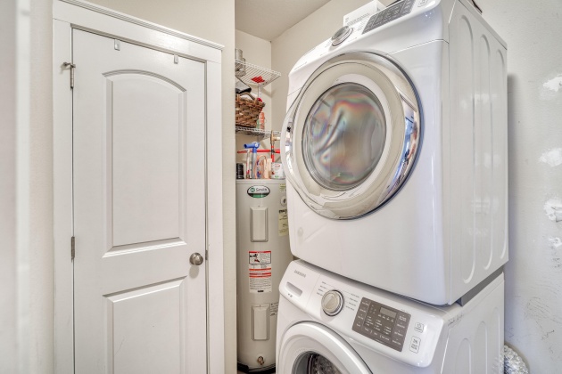 Santa Rosa Beach, Florida 32459, 4 Bedrooms Bedrooms, ,2 BathroomsBathrooms,Residential,For Sale,Woodland,865321