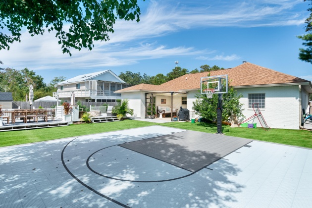 Santa Rosa Beach, Florida 32459, 4 Bedrooms Bedrooms, ,2 BathroomsBathrooms,Residential,For Sale,Woodland,865321