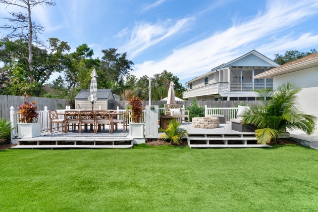 Santa Rosa Beach, Florida 32459, 4 Bedrooms Bedrooms, ,2 BathroomsBathrooms,Residential,For Sale,Woodland,865321