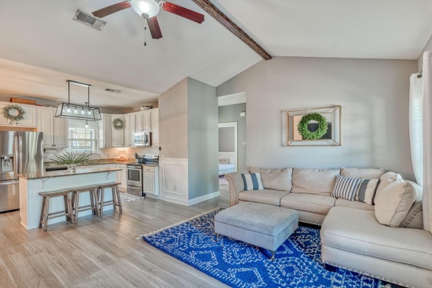 Santa Rosa Beach, Florida 32459, 4 Bedrooms Bedrooms, ,2 BathroomsBathrooms,Residential,For Sale,Woodland,865321