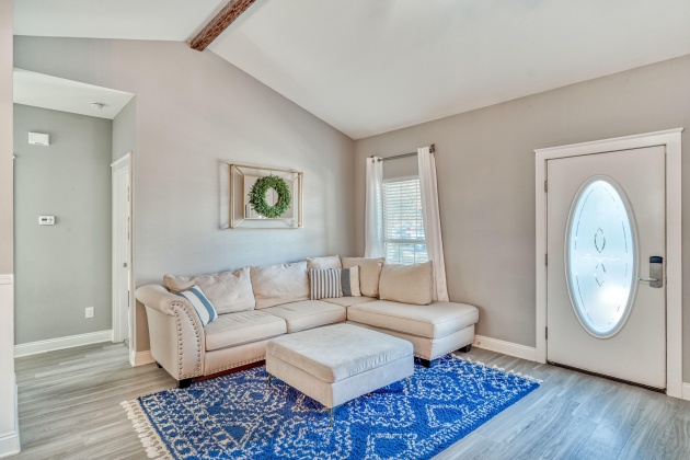 Santa Rosa Beach, Florida 32459, 4 Bedrooms Bedrooms, ,2 BathroomsBathrooms,Residential,For Sale,Woodland,865321