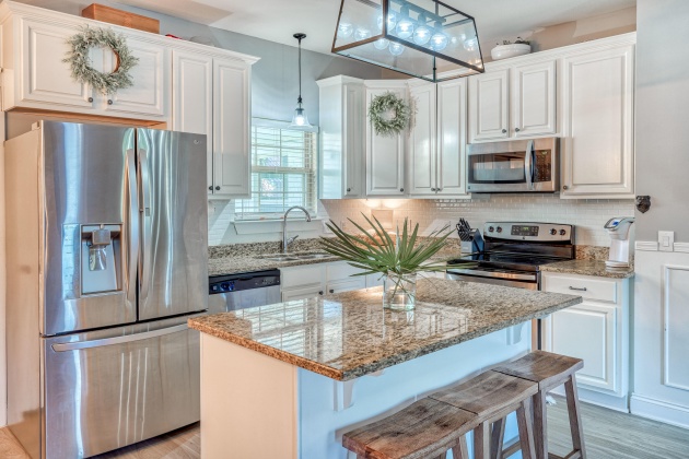 Santa Rosa Beach, Florida 32459, 4 Bedrooms Bedrooms, ,2 BathroomsBathrooms,Residential,For Sale,Woodland,865321