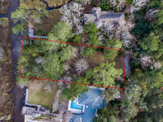 Santa Rosa Beach, Florida 32459, ,Land,For Sale,Shallows,865358