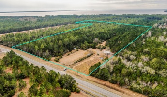 Freeport, Florida 32439, ,Land,For Sale,County Hwy 83A,865417