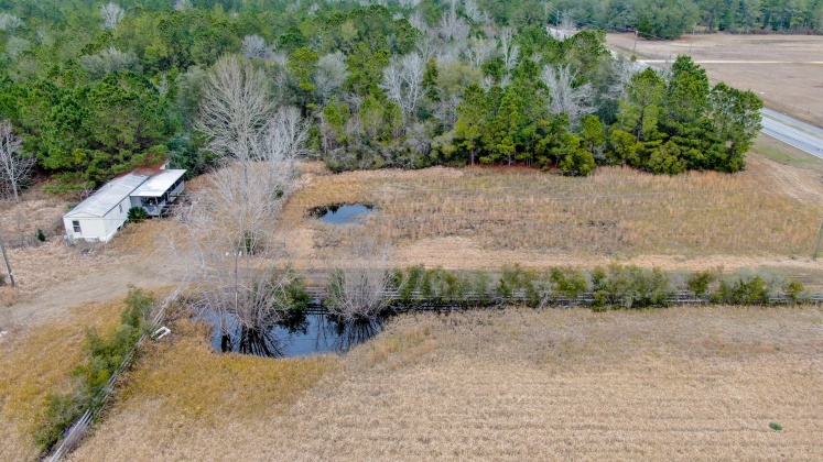Freeport, Florida 32439, ,Land,For Sale,County Hwy 83A,865417