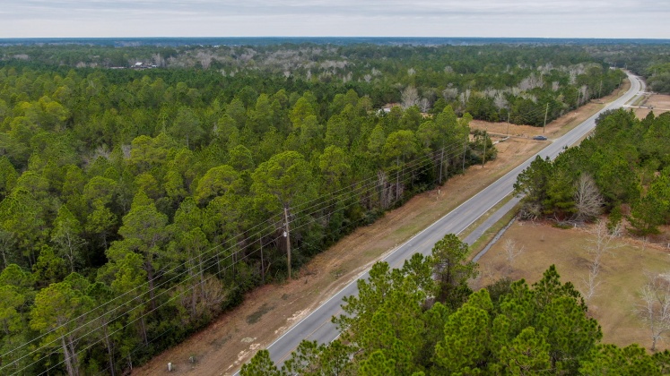 Freeport, Florida 32439, ,Commercial for Sale,For Sale,County Hwy 83-A,865414