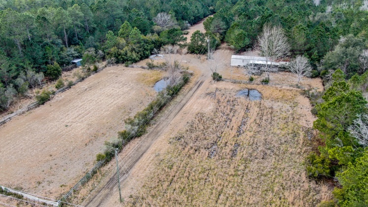 Freeport, Florida 32439, ,Commercial for Sale,For Sale,County Hwy 83-A,865415