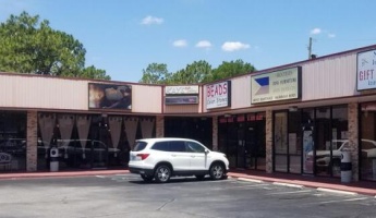 Mary Esther, Florida 32569, ,Commercial for Lease,For Sale,Page Bacon,865427