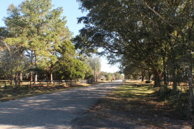 Milton, Florida 32570, ,Land,For Sale,Forest Hills,865434