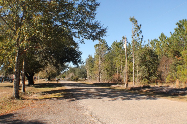 Milton, Florida 32570, ,Land,For Sale,Forest Hills,865434