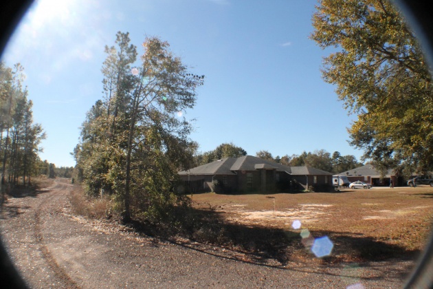 Milton, Florida 32570, ,Land,For Sale,Forest Hills,865434