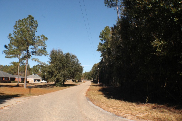 Milton, Florida 32570, ,Land,For Sale,Forest Hills,865434