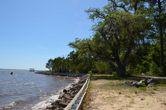 Freeport, Florida 32439, ,Land,For Sale,Co Highway 83-A,845775