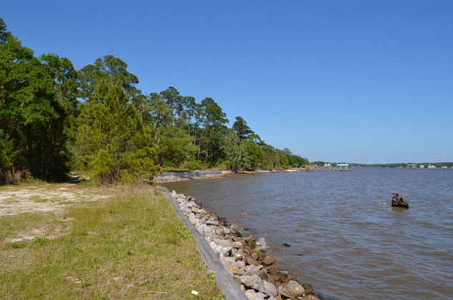 Freeport, Florida 32439, ,Land,For Sale,Co Highway 83-A,845775