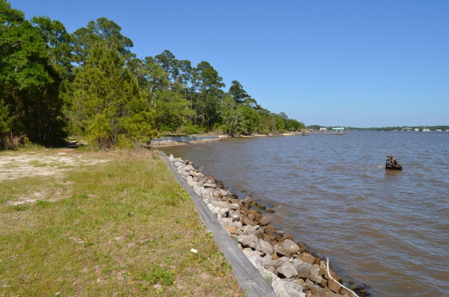 Freeport, Florida 32439, ,Land,For Sale,Co Highway 83-A,845775