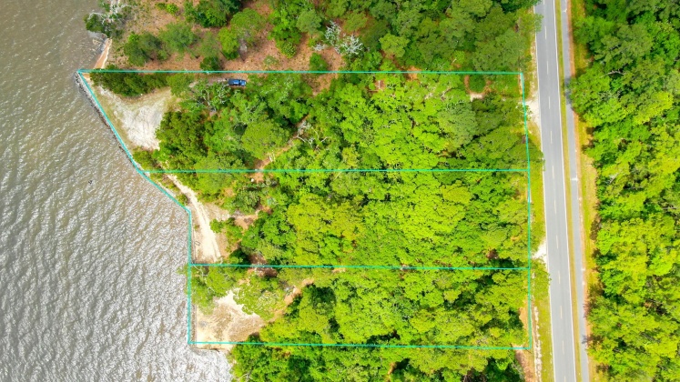 Freeport, Florida 32439, ,Land,For Sale,Co Highway 83-A,845775