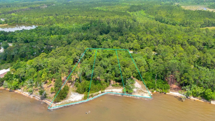 Freeport, Florida 32439, ,Land,For Sale,Co Highway 83-A,845775