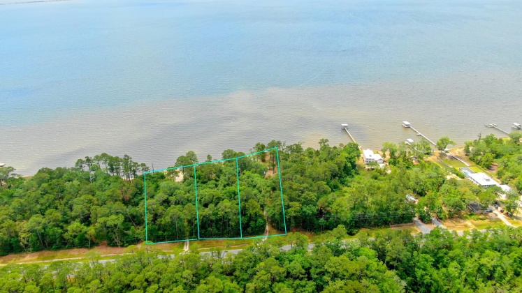 Freeport, Florida 32439, ,Land,For Sale,Co Highway 83-A,845775