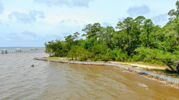 Freeport, Florida 32439, ,Land,For Sale,Co Highway 83-A,845775