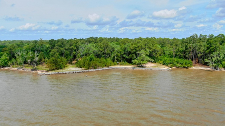 Freeport, Florida 32439, ,Land,For Sale,Co Highway 83-A,845775