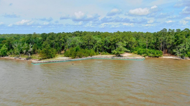 Freeport, Florida 32439, ,Land,For Sale,Co Highway 83-A,845775