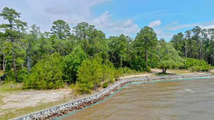 Freeport, Florida 32439, ,Land,For Sale,Co Highway 83-A,845775