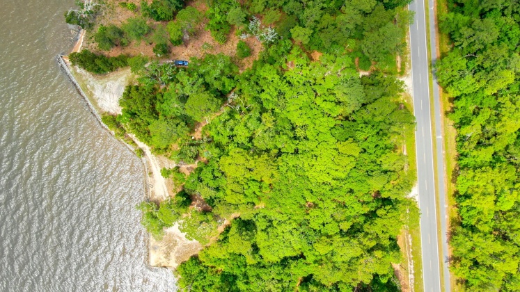 Freeport, Florida 32439, ,Land,For Sale,Co Highway 83-A,845775
