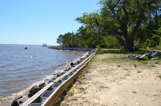 Freeport, Florida 32439, ,Land,For Sale,Co Highway 83-A,845775