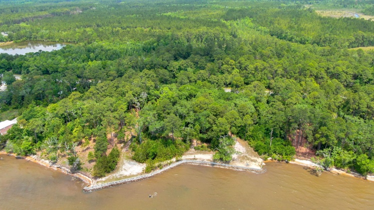 Freeport, Florida 32439, ,Land,For Sale,Co Highway 83-A,845775