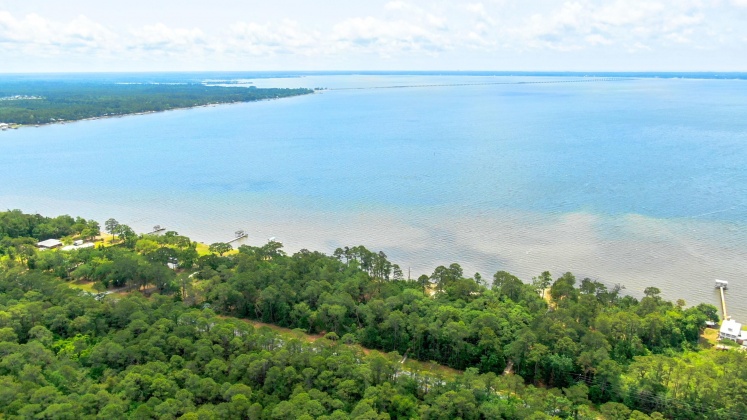 Freeport, Florida 32439, ,Land,For Sale,Co Highway 83-A,845775