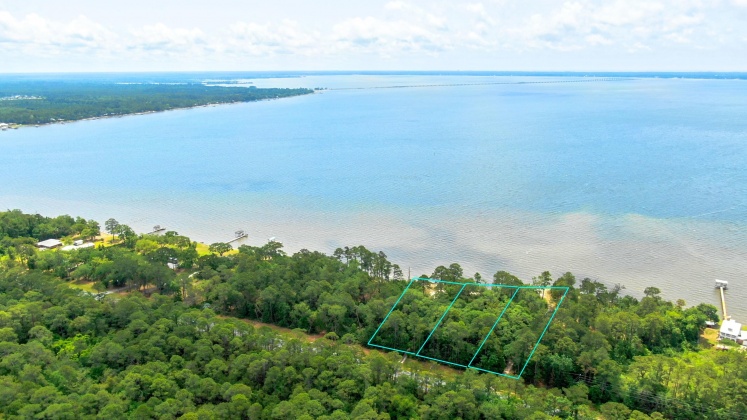 Freeport, Florida 32439, ,Land,For Sale,Co Highway 83-A,845775