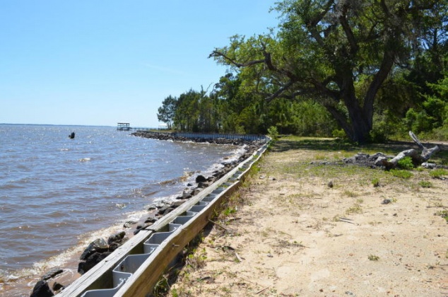 Freeport, Florida 32439, ,Land,For Sale,Co Highway 83-A,845775