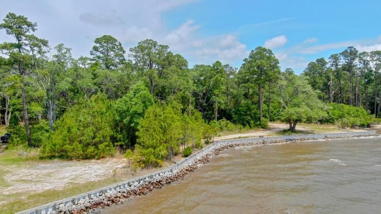 Freeport, Florida 32439, ,Land,For Sale,Co Highway 83-A,845775