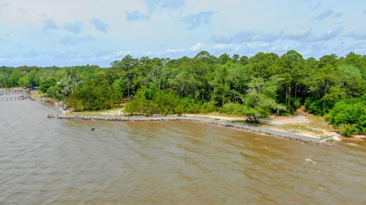 Freeport, Florida 32439, ,Land,For Sale,Co Highway 83-A,845775
