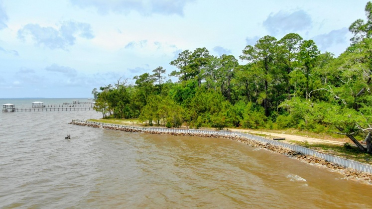 Freeport, Florida 32439, ,Land,For Sale,Co Highway 83-A,845775