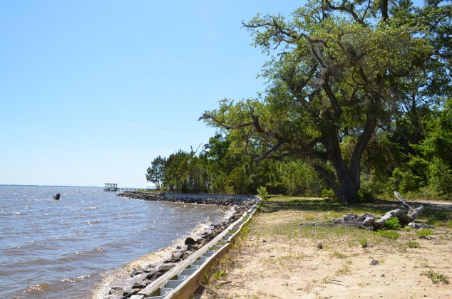 Freeport, Florida 32439, ,Land,For Sale,Co Highway 83-A,845775